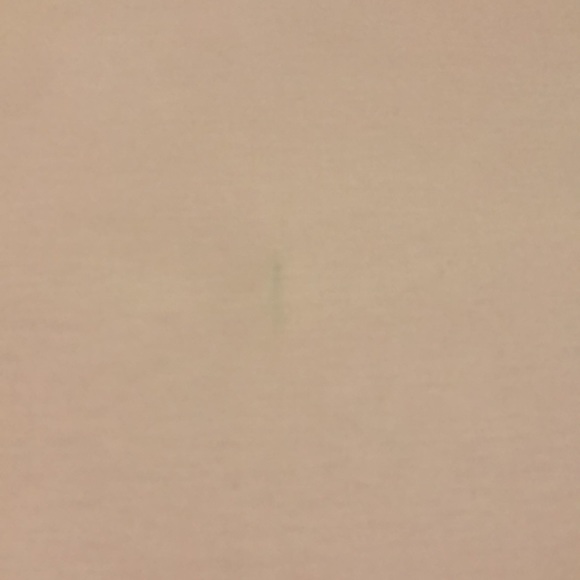 Pink Polo Classic Fit Collared Top - Picture 3 of 4